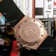 Replica Hublot Big Bang Aero Bang Garmisch Rose Gold Watches - 2019 New (10)_th.jpg